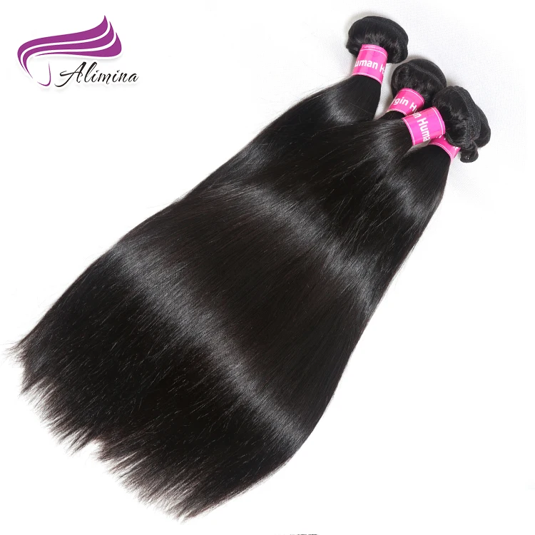 
Wholesale double drawn 100% remy human hair tape hair extension invisible brazilian double sided tape in hair 