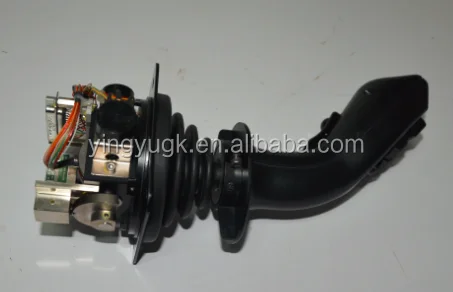 Air handle 920943.0058; Kalmar parts
