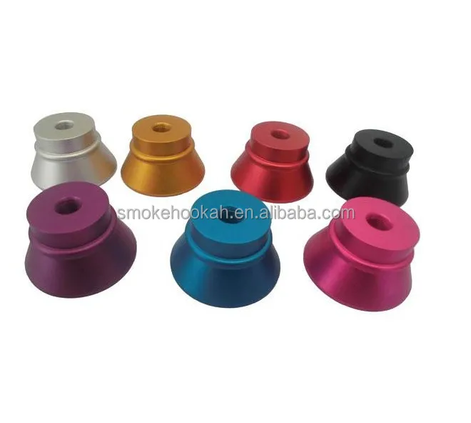 Single-port 510 Atomizer / Cartomizer Stand Base/stand holder