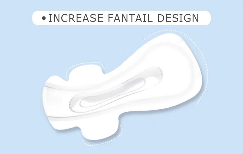 Хлопковый марлевый Топ для беременных с петлей
