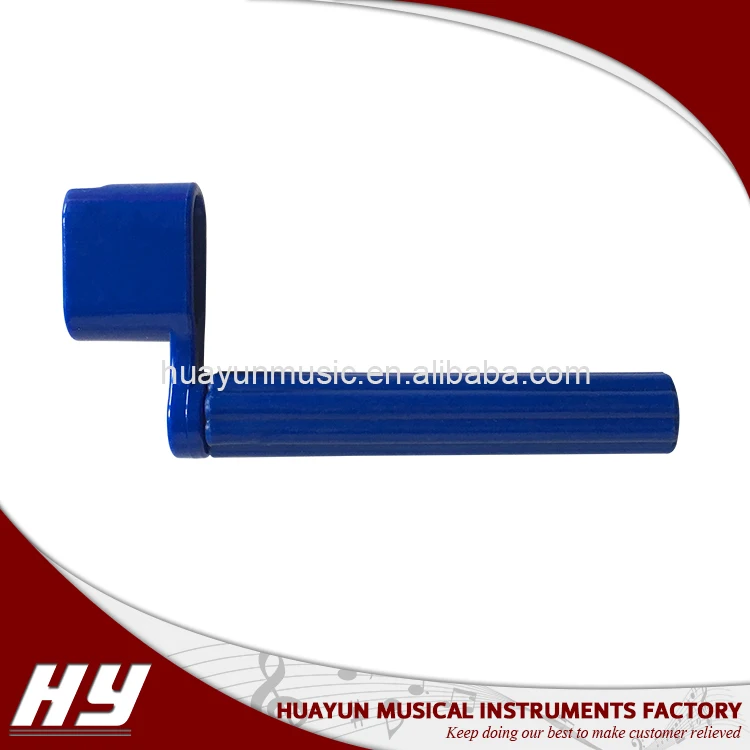 Дешевые цены пластиковых красочные гитара peg строка winder