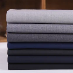 tr suit spandex garment suiting fabrics wholesale from China factory