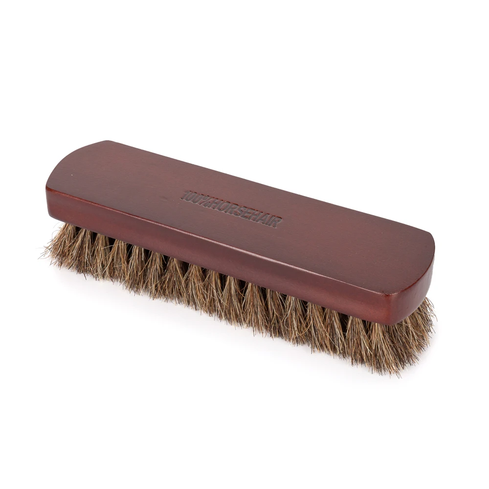 High Quality Shoe Brush XS-M04