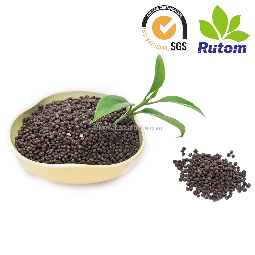 feather meal high nitrogen organic fertilizer