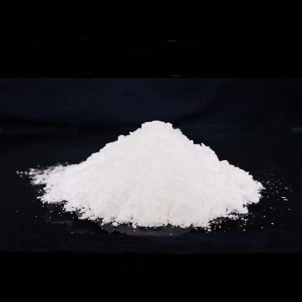 
Magnesium Sulphate Monohydrate for Agriculture Fertilizer 