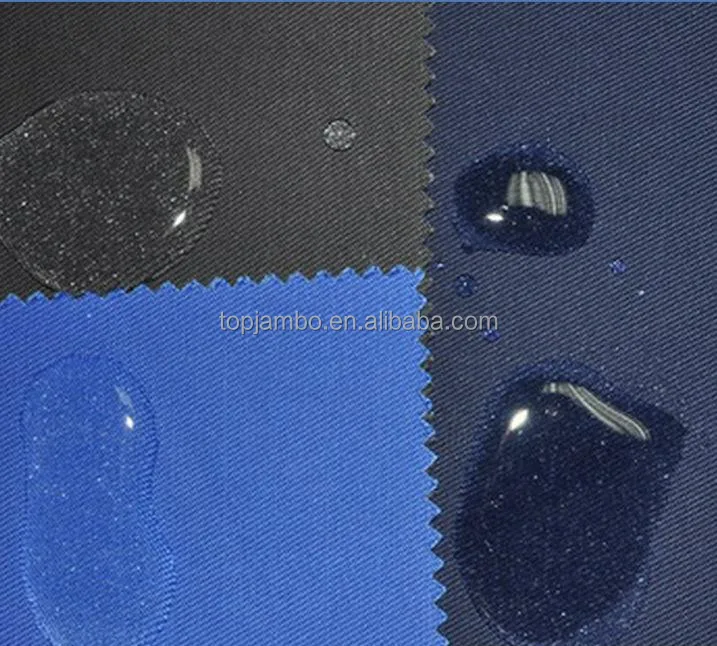 Pneumatic Hydraulic Pressure Tester for Waterproof Material