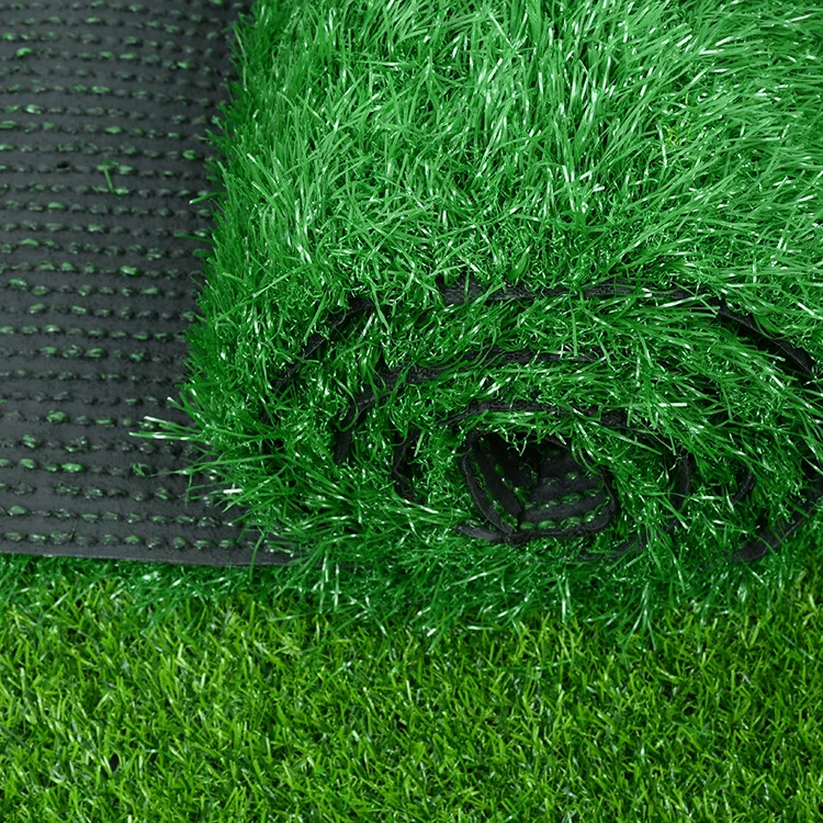 Искусственная трава, футбольное поле, сад, футбол, Спортивная игровая площадка, футбольное поле, искусственная трава