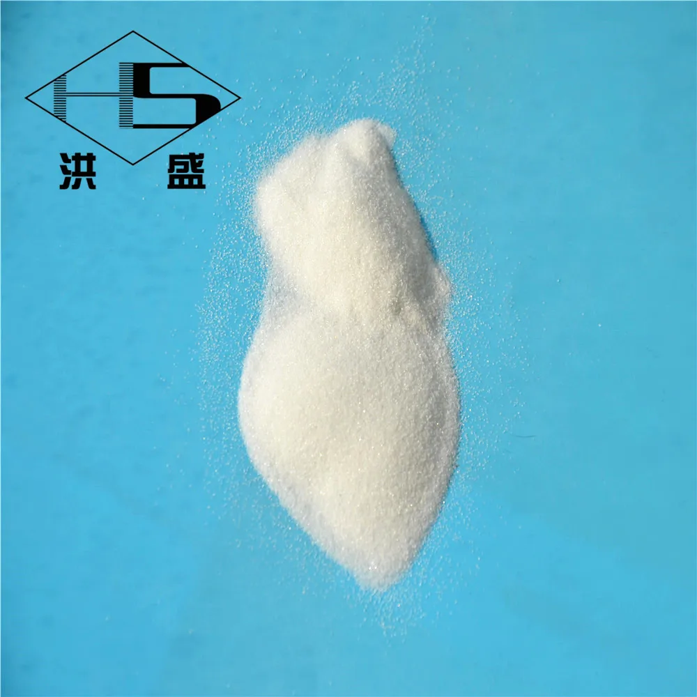Al2O3 polishing powder /Aluminum oxide/white fused alumina powder for ceramics