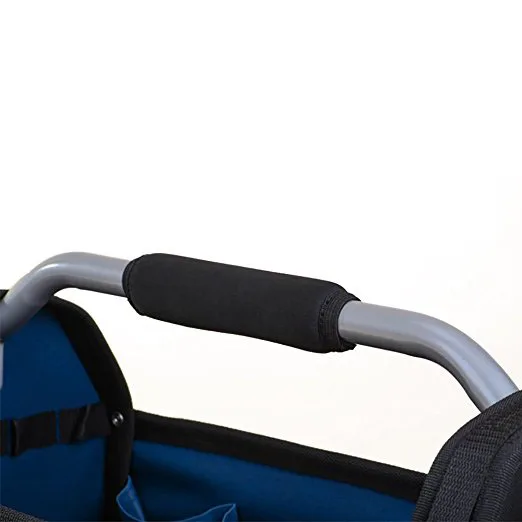 FREE SAMPLE FACTORY PRICE 18-Inch Open Mouth 19 Pockets Tool Carrier Tool Bag