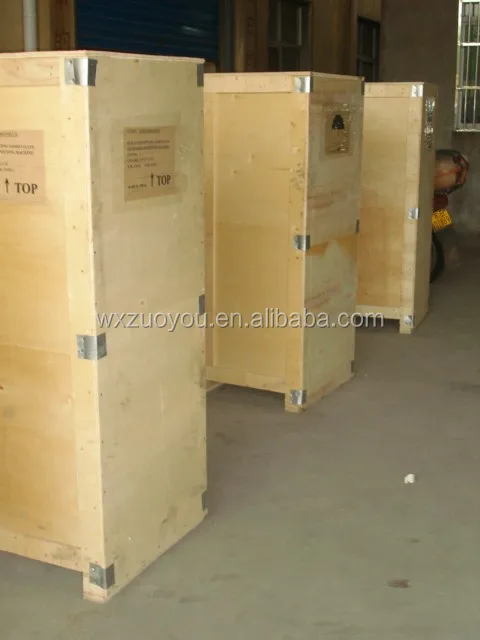 Winter beanie hat cap scarf compress sock Knitting Machine Circular knitting machine