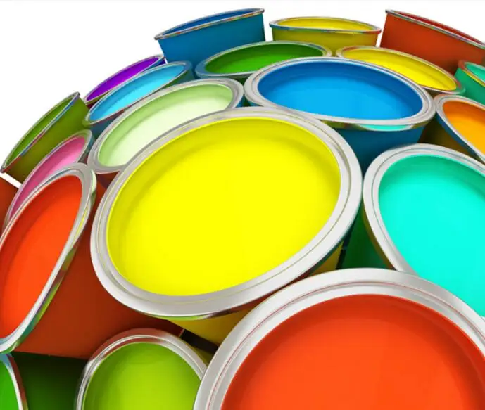 
natural food colorant Price 