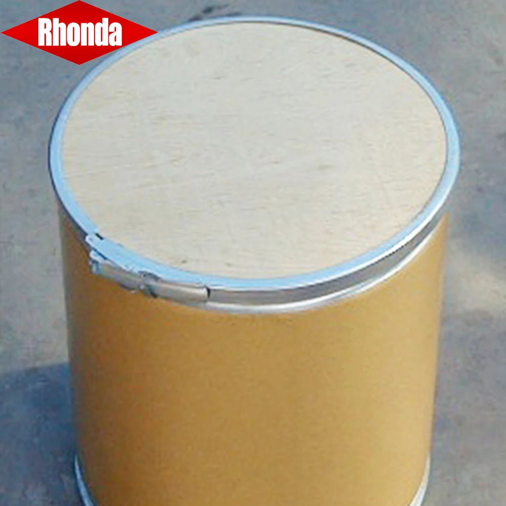 
Msds Balchem Urea Carbylamine Buy China Animal Feed Additives Poultry Fodder Choline Chloride 