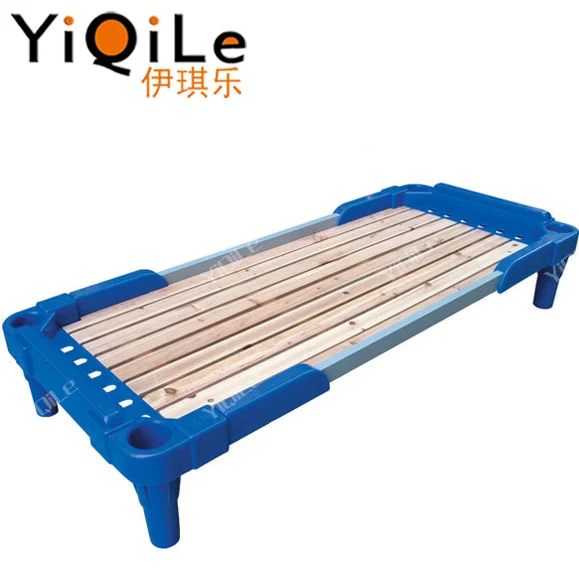 Used Toddler Beds For Sale Bed For Kids