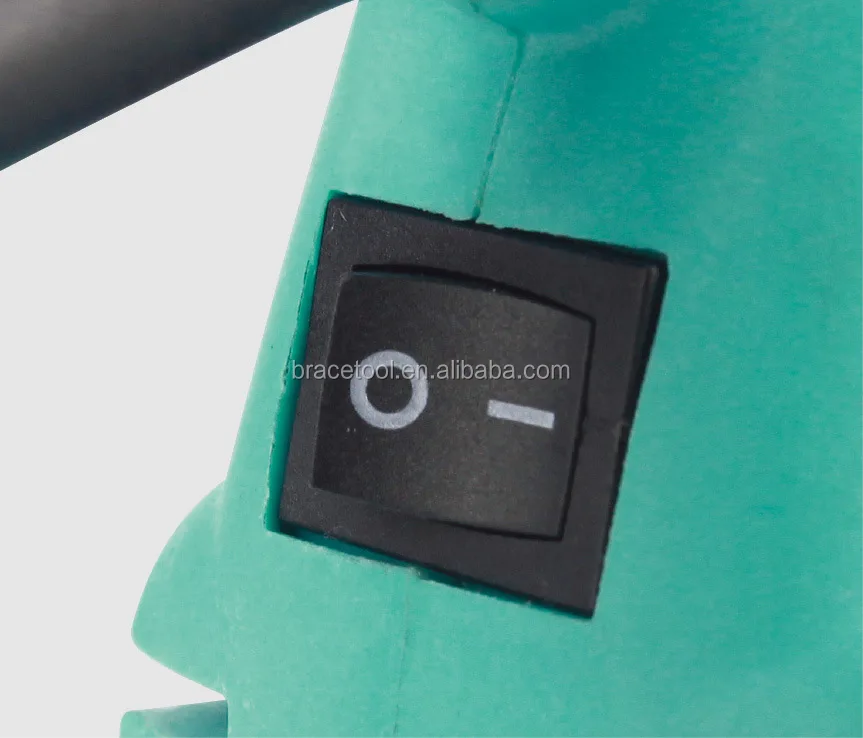 
Variable Speed 3000 Rpm Portable MIni Wood Cutting Jig Saw Machine With 80mm Cutting Ability 