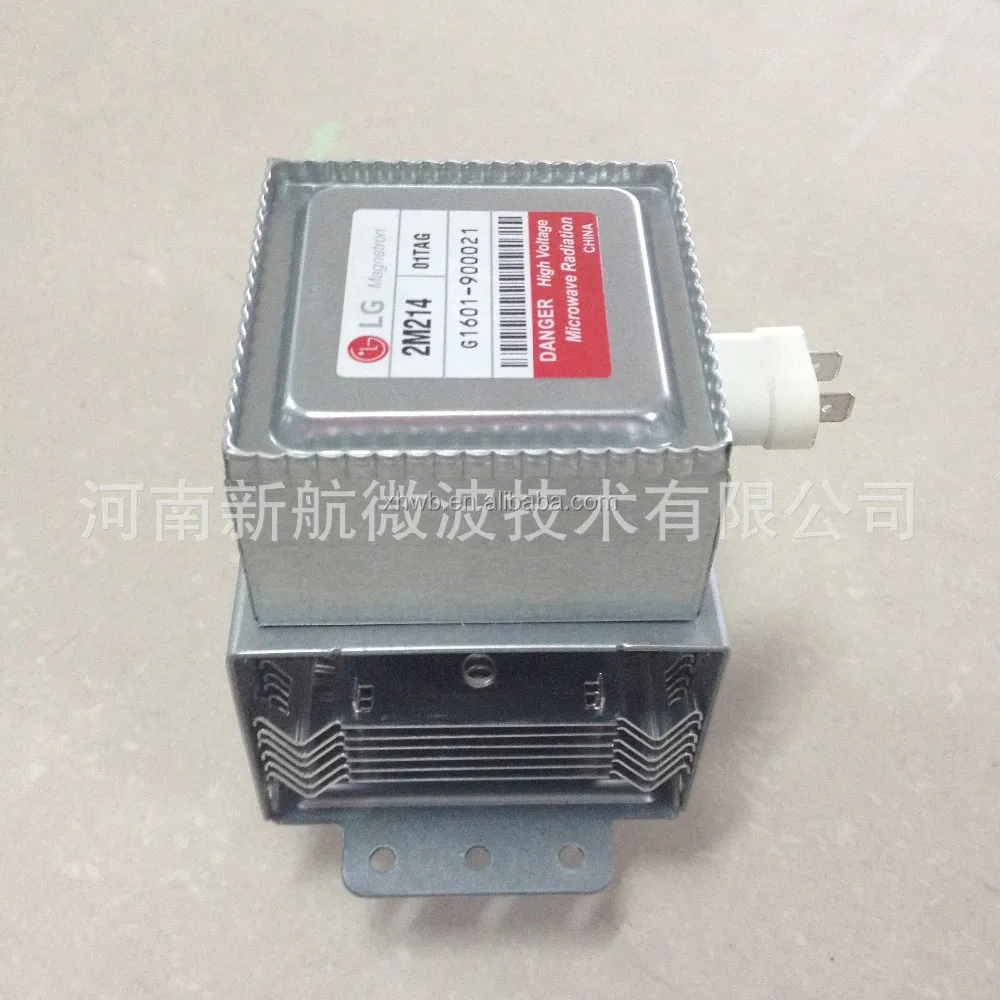 lg magnetron 2m214 price for samsung microwave parts