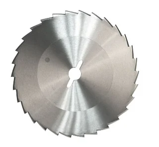 New Style CE serrated electric shawarma cutting doner kebab knife slicer