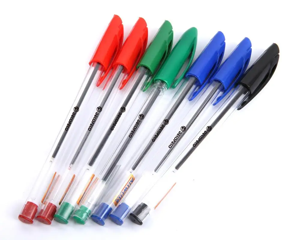 Cheap kids student back to school stationery sets for government bid