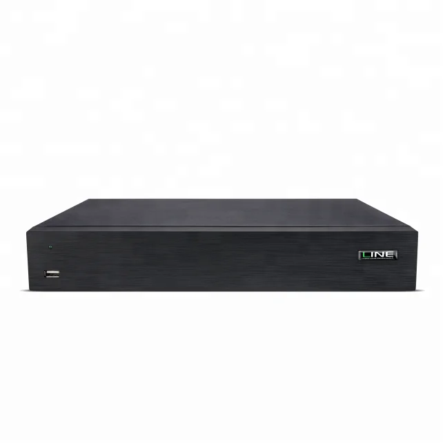 HD 8CH Security AHD Camera CCTV DVR Video Recorder NVR Face detection System H 264 Dvr Admin Password Reset