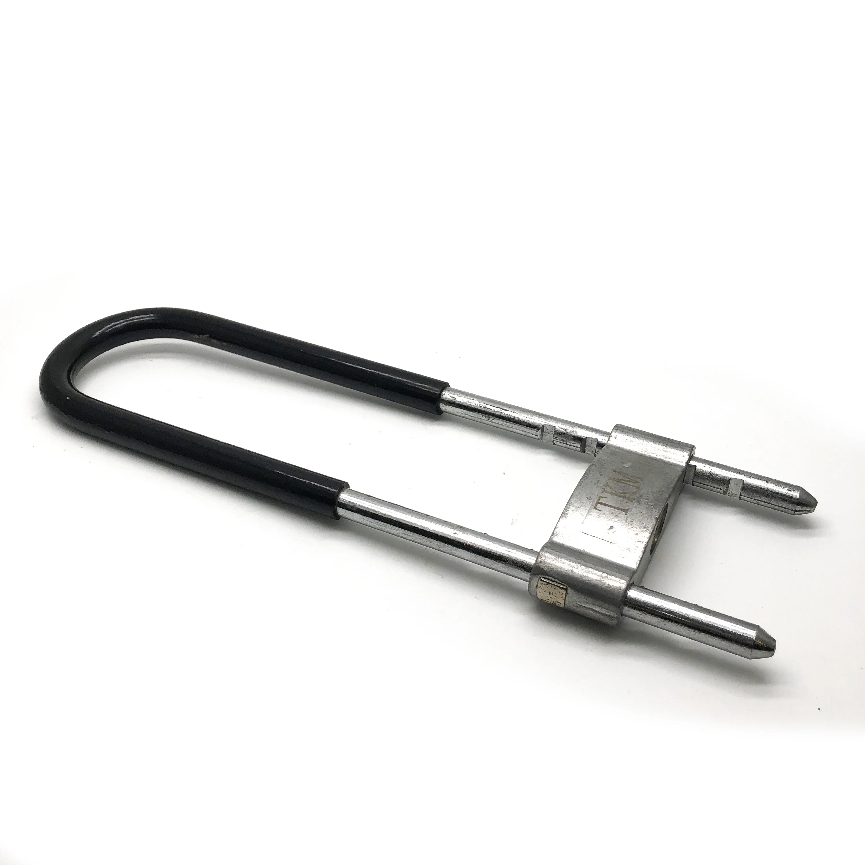 
8106 Top quality Motorcycle lock kryptonite bike lock for sale 