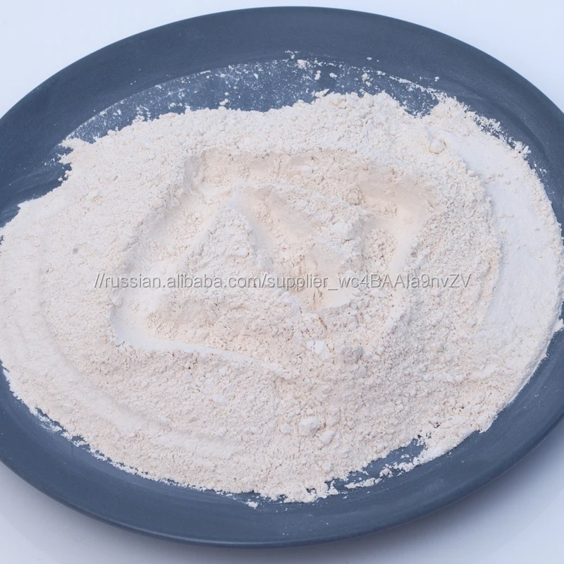 Легкий окись магния