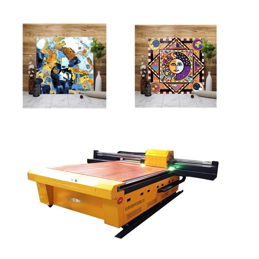 ceramic glass edge hand grinding and polishing machine