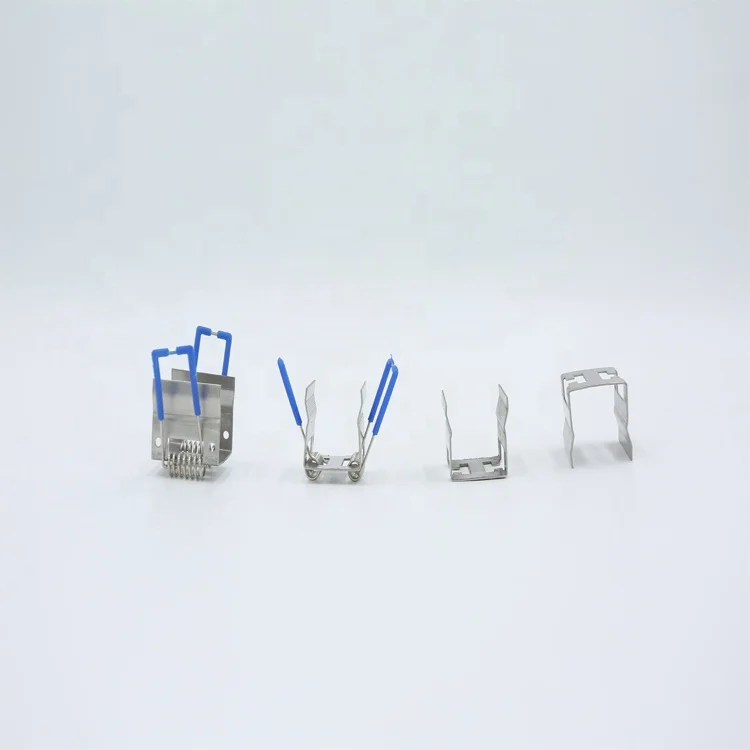 Wall Washer lights LED Wall Washer 24V Wall Washer LED Aluminum IP67