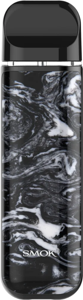 
SMOK Official Fresh Vaping 2ML Novo 2 Kit with 800mAh battery 