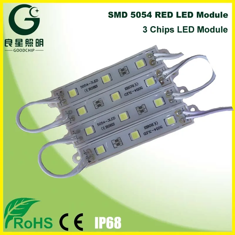 China Led Display Module Zoo Free Xxx Video IP65 With Low Price