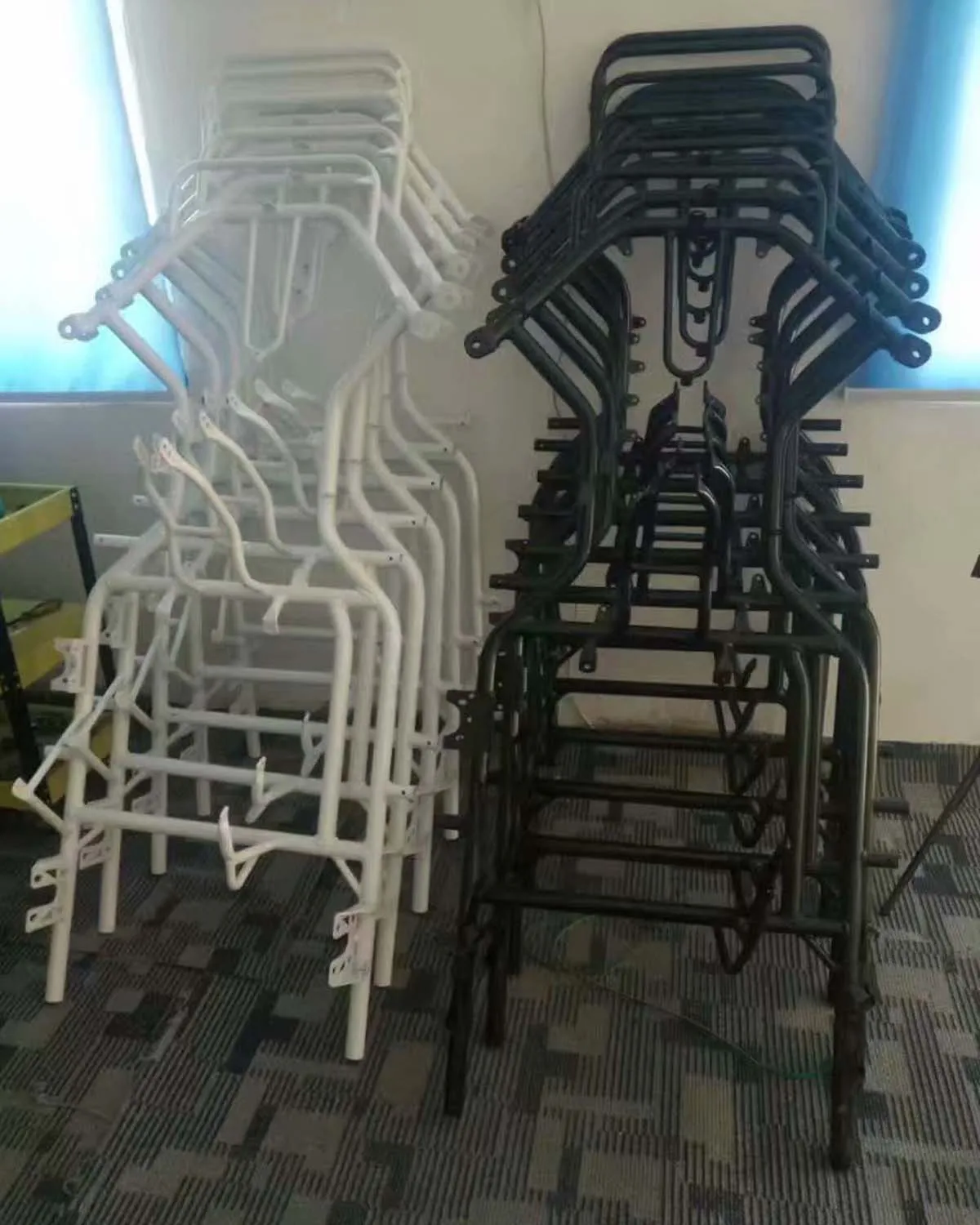 Рамка для карт/гоночная рамка для карт