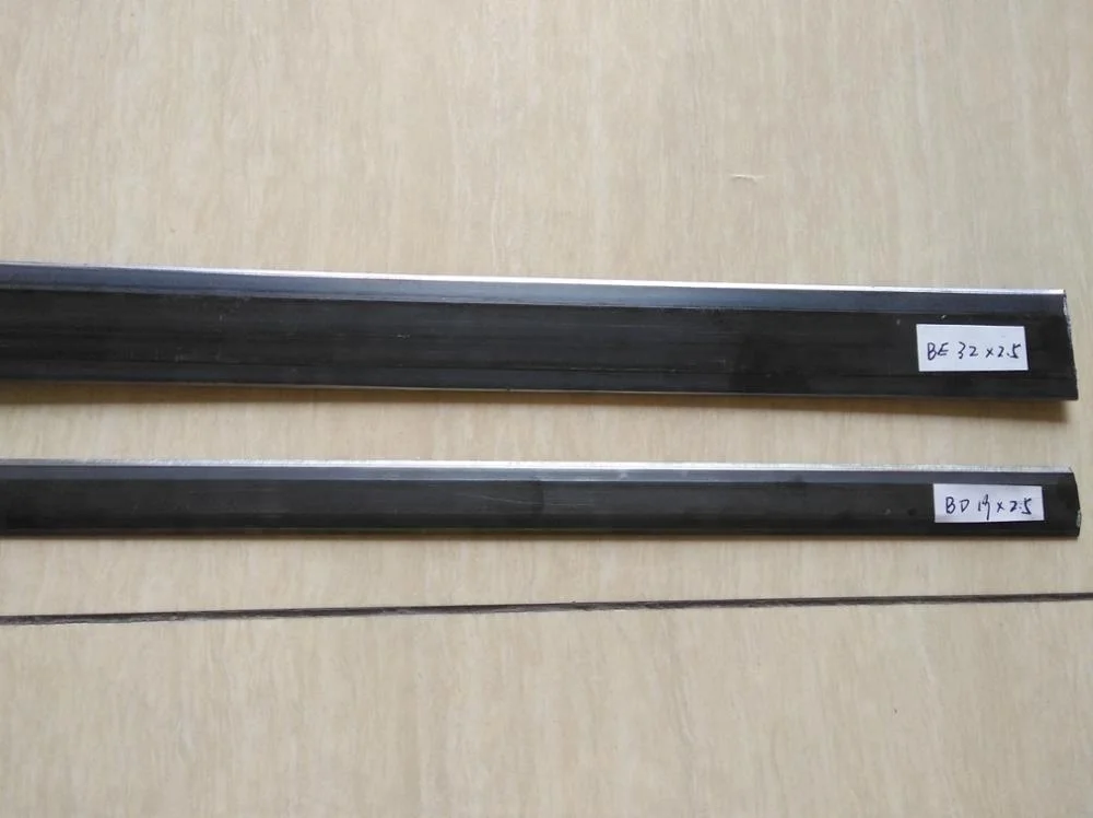 
shoes cutting blade Size BE 32*2.5 