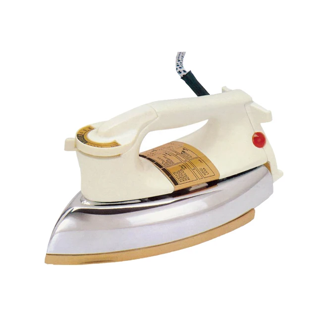 
HN-3533 New model national iron 