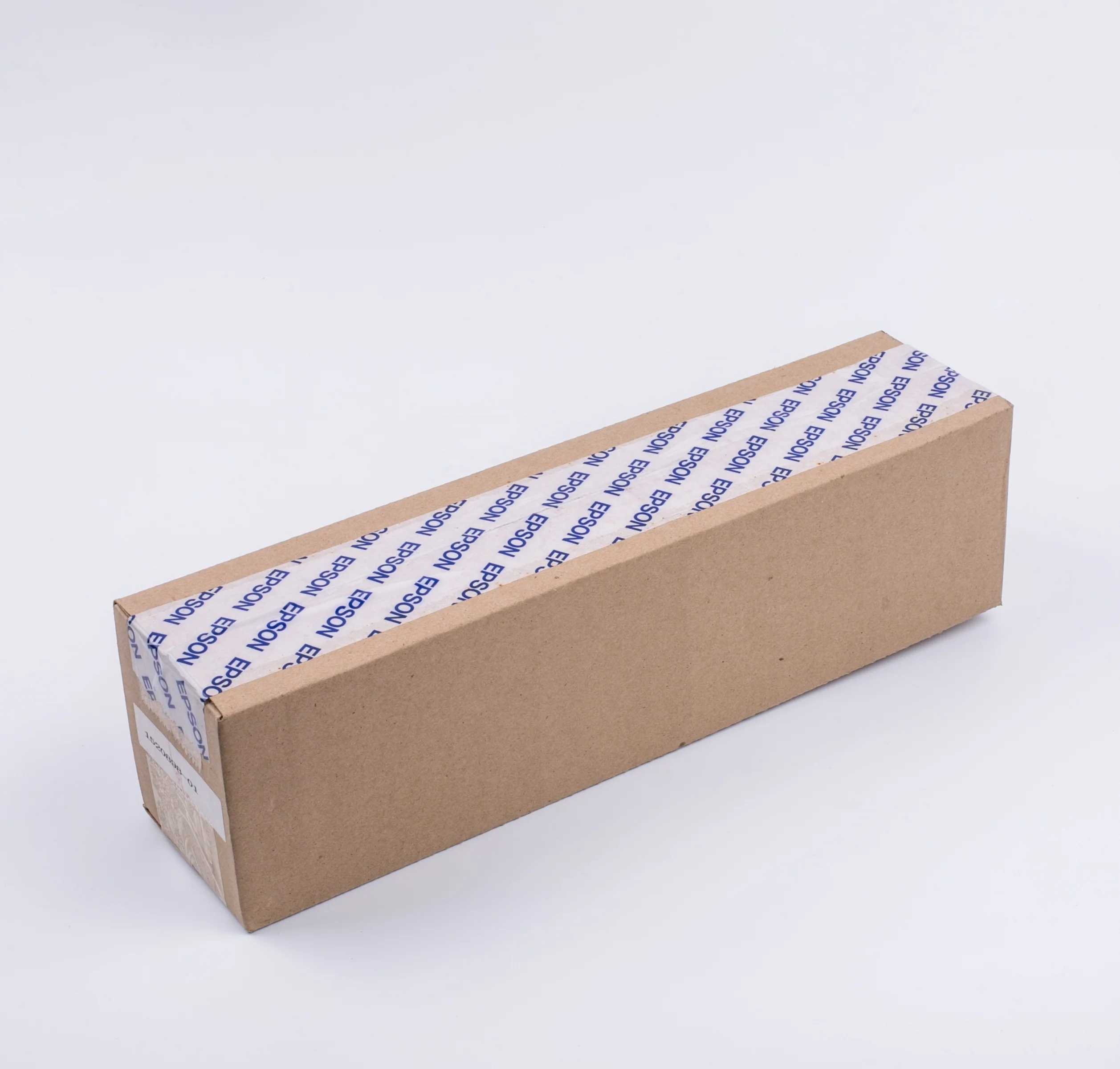 PLQ-20 dot matrix passbook printer spare parts print head unit