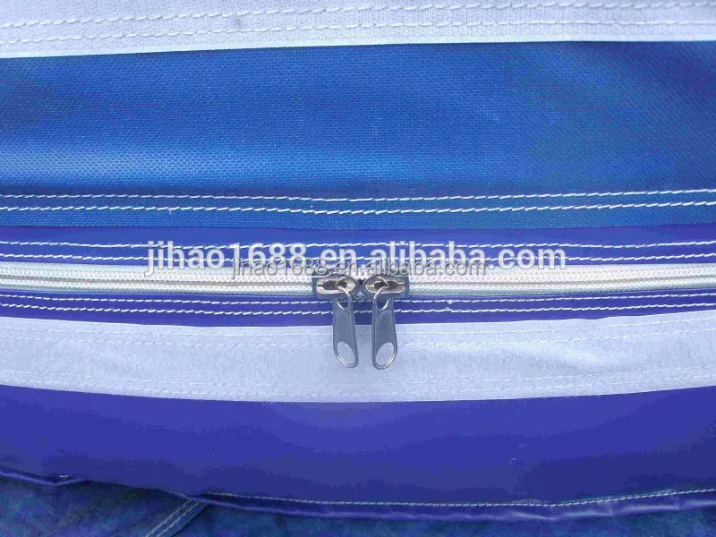 7 in1 Frozen Bounce House Frozen Ice Castle Bounce Inflatable Frozen Combo