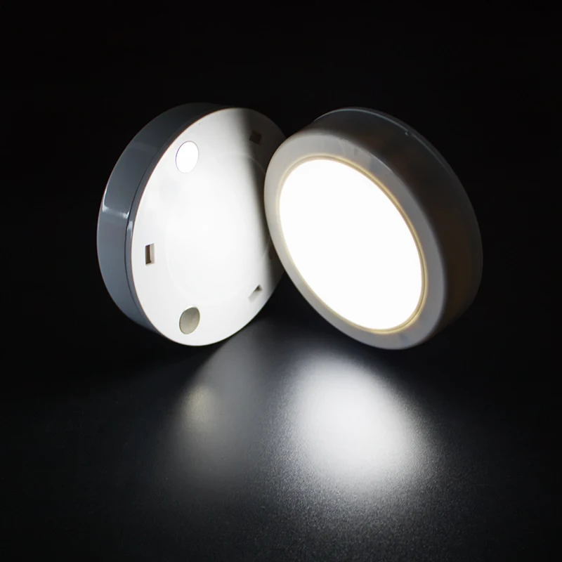 6 LED auto motion stairs light /portable induction body sensor stairway night light,passway light