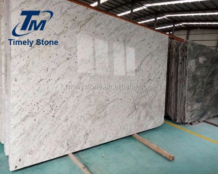 
stone white galaxy slab granite tile 30x30 river white granite price 