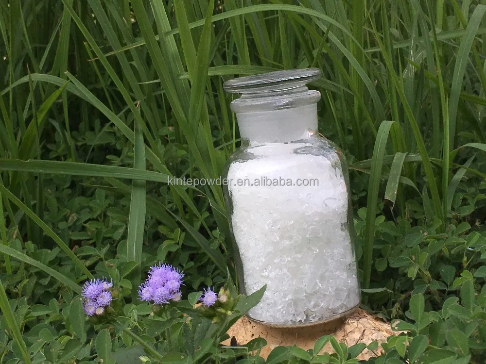 saturated Polyester resin for Hybrid cure powder coating