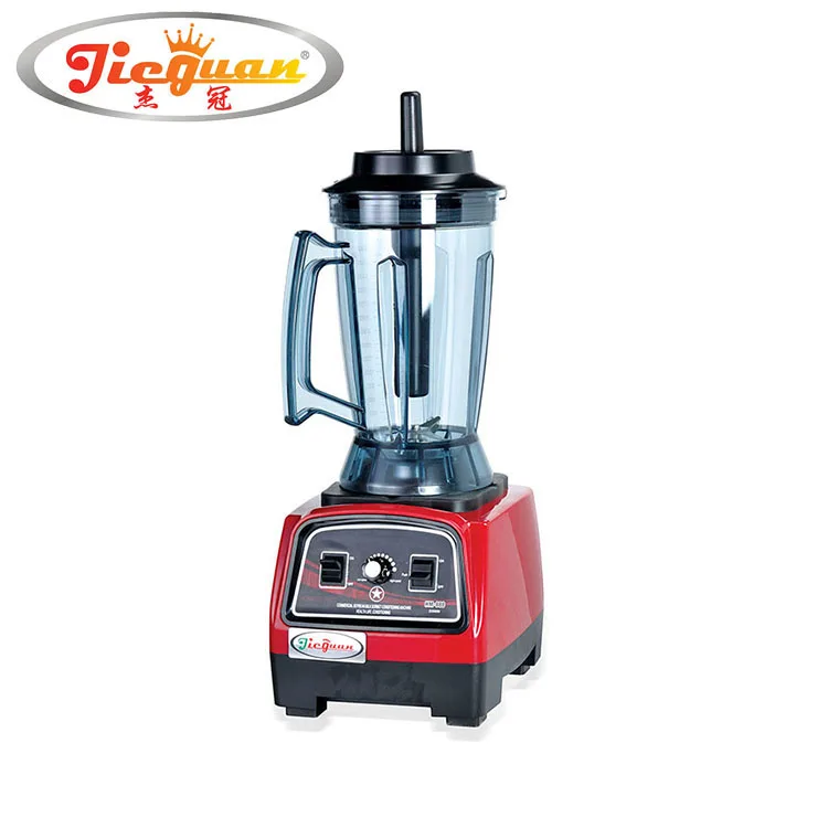 JUICE EXTRACTOR