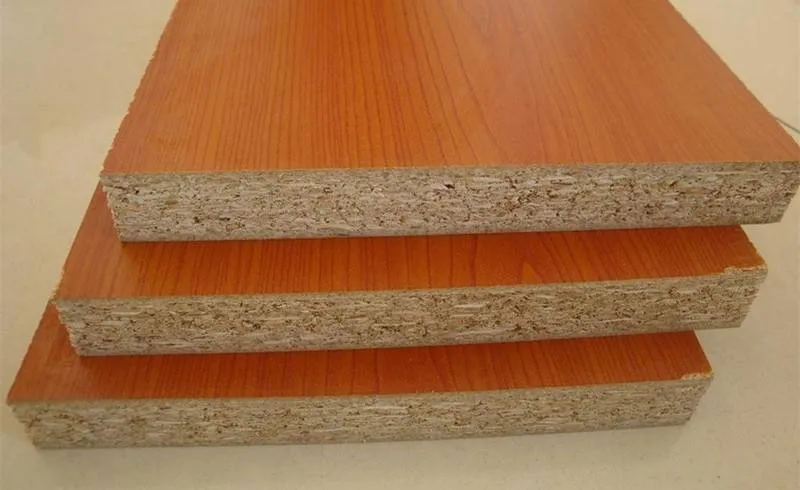 Glossy Matt Embossed Beech Oak Walnut Maple Teak Cherry Lvory melamine  paper chipboard particleboard for furniture