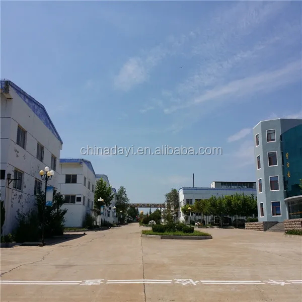 DY-206 water and oil based silicone oil defoamer for oil fields