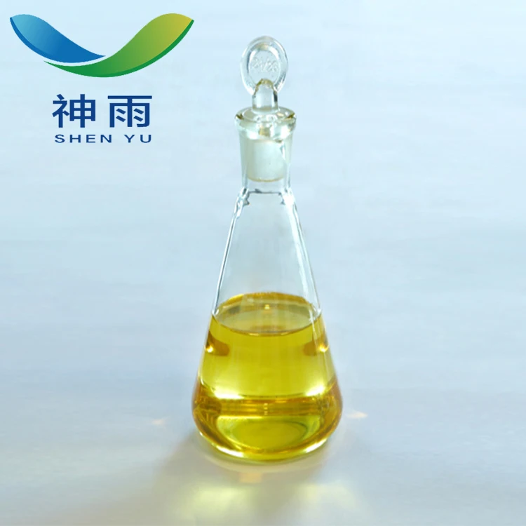 
High purity Tween 85 with CAS 9005-70-3 