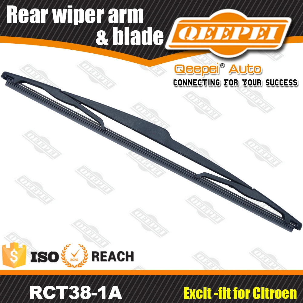 Подержанный автомобиль запчасти, китай автозапчасти