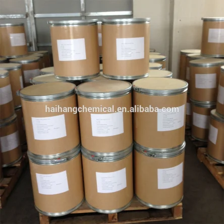 
High quality CAS 802590-64-3 ITPP with pest price 