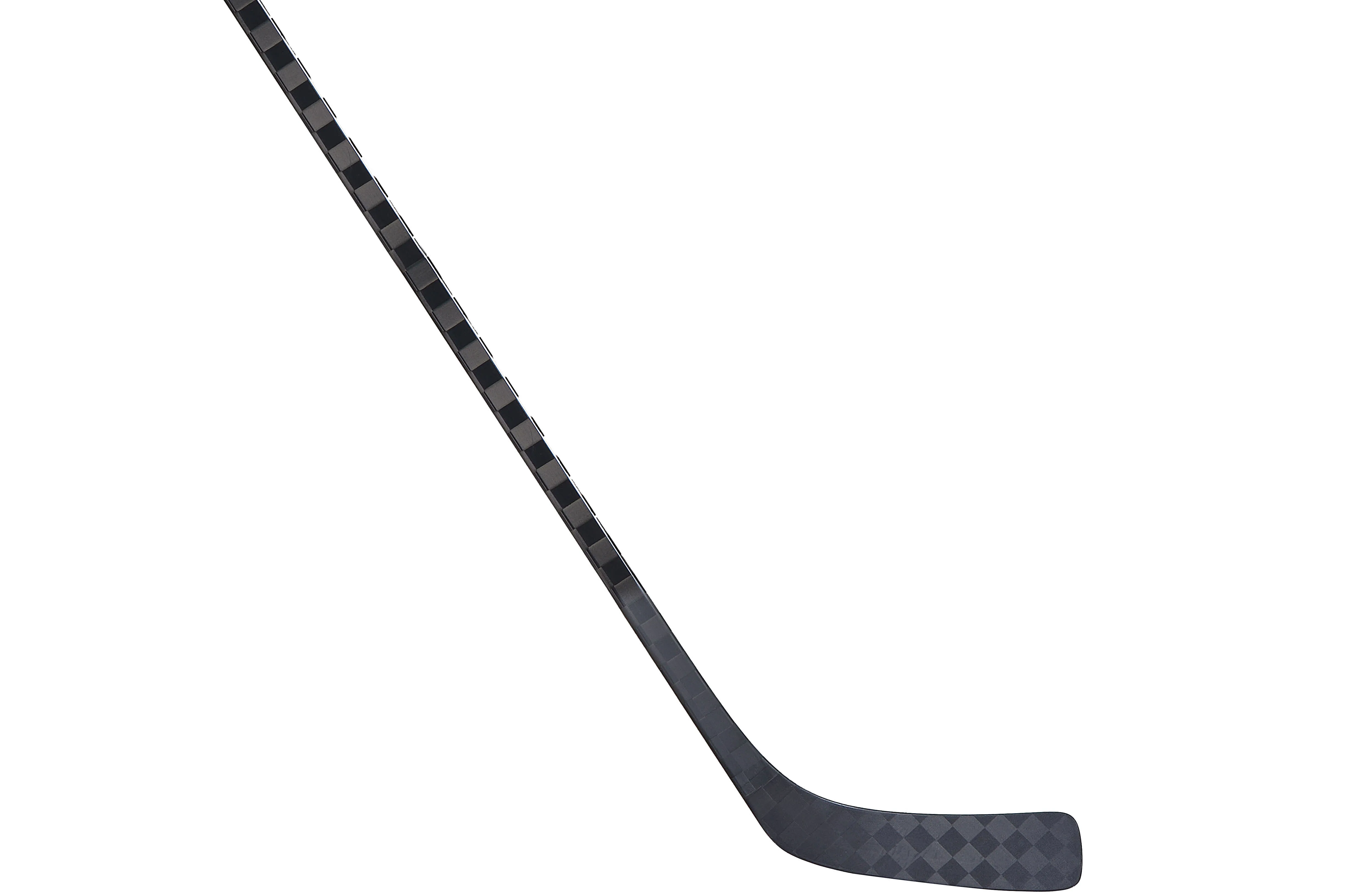 Клюшка для хоккея из углеродного волокна, клюшка для хоккея с шайбой, 3K, 12K, 15K, 18K, UD, композитные клюшки для хоккея