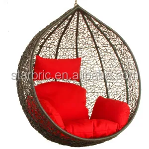 patio swing with canopy outdoor furniture fabric