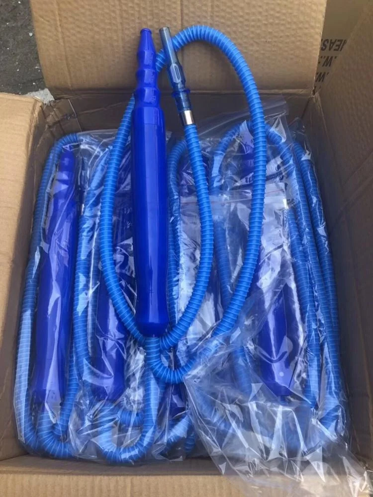 hookah SHISHA hose high quality