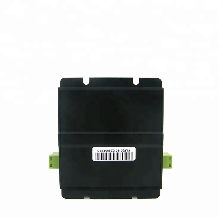 12v/24v/220v cctv surge protector(2-in-1) IP camera surge arrester price