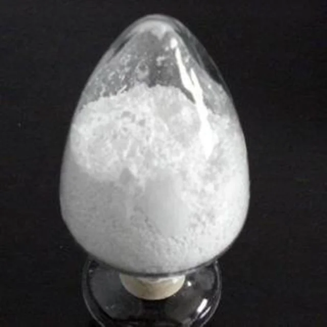 Профессиональный экологичный стабилизатор из кальция и цинка для сельскохозяйственной пленки