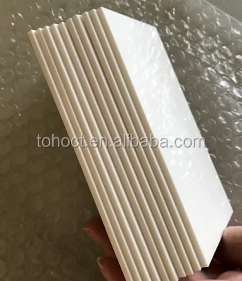 95% 99% 99.5% 99.6% 99.8% Al2O3 alumina zirconia ZTA ceramic piece sheet substrate high quality