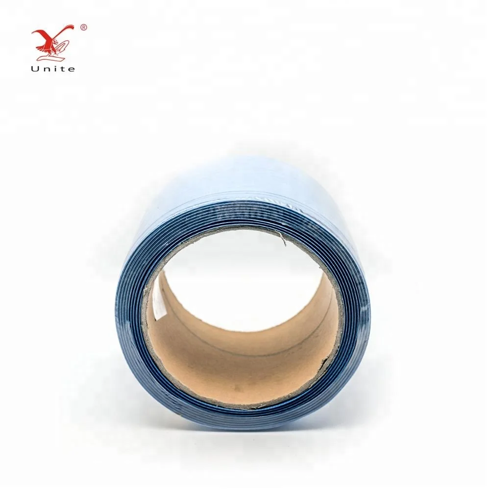 
Plastic packing strip - PP Strap for Carton Strap 