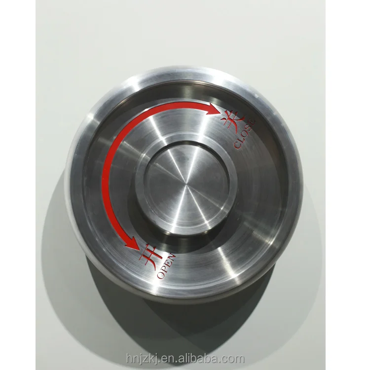 Factory price customized high quality solid steel plate bank vault security door